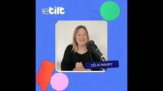 Miniature : 124 | Comment notre famille influence-t-elle nos choix professionnels ? Héritages invisibles et p...