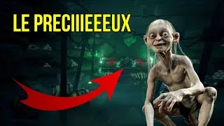 Miniature : ON VOLE LE COFFRE ATHENA | 2 VS 8 | Sea Of Thieves Gameplay FR