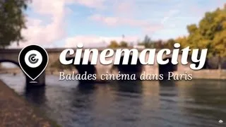 Miniature : LE-TITRE.FR [LIFESTYLE] On teste l'application Cinéma City