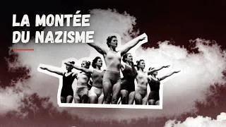 Miniature : "Le traité de Versailles était trop injuste..." (vraiment ?)