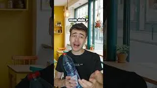 Miniature : Le patron infiltré 😂