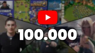 Miniature : MERCI ❤