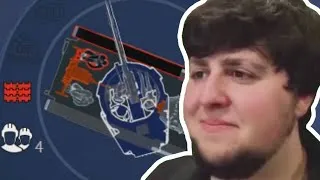Miniature : Bruh's and Success compilation #1