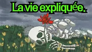 Miniature : 40 Minutes Pour Comprendre Toute Votre Vie — Carl Jung