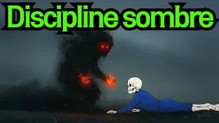 Miniature : La Discipline Que Personne Ne Peut Contrôler – Carl Jung