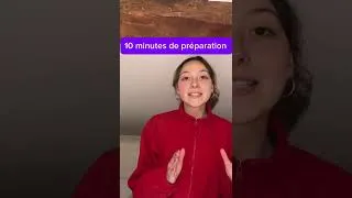 Miniature : Réussir le DELF A2 PO