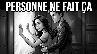 Miniature : Les Femmes N’Oublient Jamais l’Homme Qui Fait Ces 3 Choses (Psychologie Féminine)