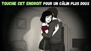 Miniature : 5 faiblesses féminines cachées lors d'une étreinte qui changent instantanément l’attirance