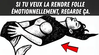 Miniature : Qu’est-ce qui Rend un Homme Vraiment Attirant ? 7 Secrets Révélés (Psychologie & Charisme)