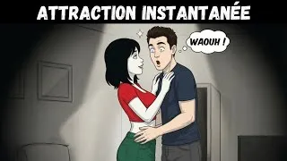 Miniature : 6 gestes discrets qui transforment instantanément une étreinte en pur désir (Sans en Faire Trop)