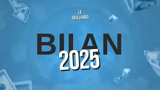 Miniature : Notre débrief honnête de 2025 (et ce qu'on en retient pour 2026)