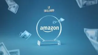 Miniature : Il fait au moins 1M€ par jour (avec l’agrégateur n°1 en Europe)