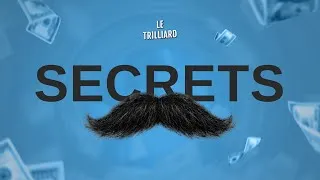 Miniature : L’avantage imbattable de YouTube pour vendre (ft. Antoine BM)