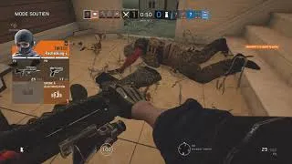 Miniature : R6 avec Piratco