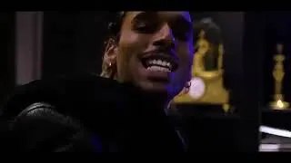 Miniature : LAYLOW - NO LOVE (OH NA) feat SNEAZZY (Clip officiel) Réupload