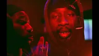 Miniature : ORMAZ   OGG999 Part 1 Prod ROLLA (Clip Officiel)