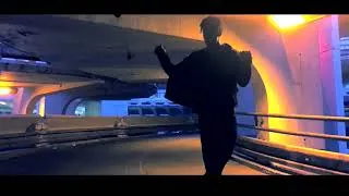 Miniature : Bitsu - Planete 19 (Clip Officiel)
