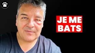 Miniature : Je n'ai jamais voulu que tu me voies comme ça…