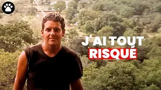 Miniature : Je n'avais pas le choix