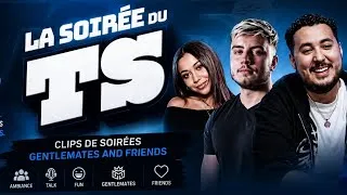 Miniature : Ils craquent tous devant ce jeu d'horreur ! 😱