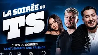 Miniature :  Se faire harceler par un Pro sur Rocket League... 💀