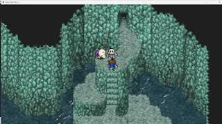 Miniature : final fantasy v pixel remaster épisode 21 - Le vol de trop