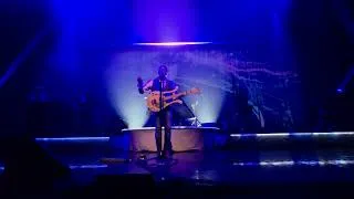 Miniature : LAURENT VOULZY - PARADOXAL SYSTEME - TOULOUSE 4/6/2026