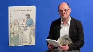 Miniature : La politique cachée dans les objets du quotidien
