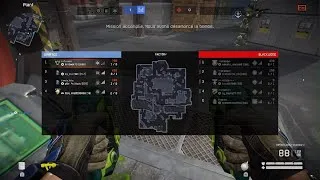 Miniature : Warface: Clutch_ Winback76  4 handisport !