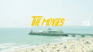 Miniature : The Movies Stunts & Effects [FR] - NeeDoscars Entertainment - part. 10