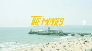 Miniature : The Movies Stunts & Effects [FR] - NeeDoscars Entertainment - part. 9