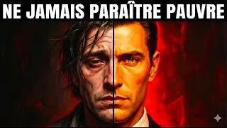 Miniature : Quand tu as l'Air Pauvre, Tout Joue Contre Toi – Machiavel