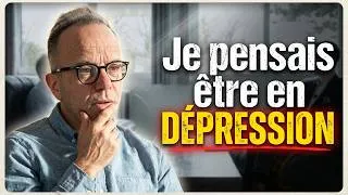 Miniature : Son diagnostic TDAH adulte a bouleversé sa vie