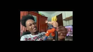Miniature : UnBoxing 2 #viralvideo