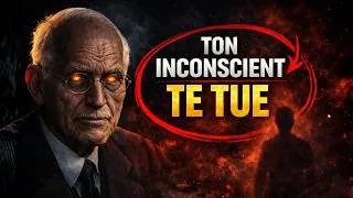 Miniature : Tu N'es Pas DéPrimé — ToN InConSCient Te TuE PoUr Te SauVer