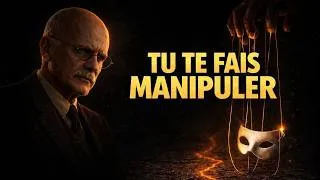 Miniature : Les 7 techniques de manipulation qu'on utilise sur toi sans que tu le saches