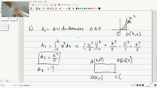 Miniature : Gymnase Maths Problème d'optimisation 001