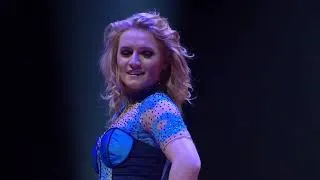 Miniature : Skating Pilar