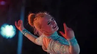 Miniature : WInter Tour , Spectacle sur Glace