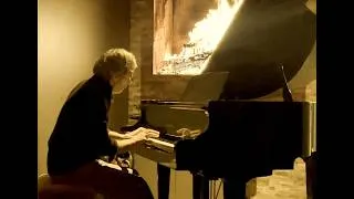 Miniature : Yann Pétillon, extrait n°3 du récital piano flûte traversière du 10 janvier 2026, Le Mans