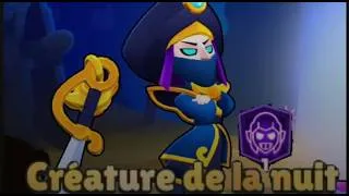 Miniature : j'aide mon pote a monter son Mortis prestige 1