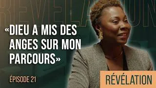 Miniature : Une histoire d'amour, de persévérance et d'abandon | RÉVÉLATION - E21