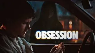 Miniature : Obsession (2026) Film complet en français | Horreur | Faits et expliqué