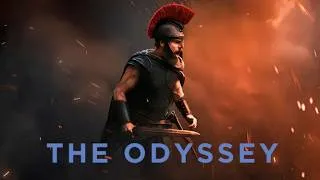 Miniature : L'Odyssée (2026) Film Complet en Français | Action | Faits et Expliqué