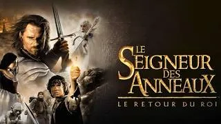 Miniature : Le Seigneur des Anneaux : Le Retour du Roi (2003) Film Complet en Français Critique et Analyse
