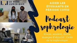 Miniature : Boost ton mood : la sophrologie et moi 🧘