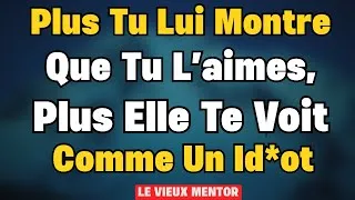 Miniature : Le secret sur les femmes que 99 % des hommes ignorent