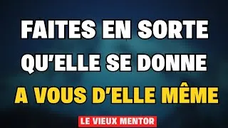 Miniature : Les mots secrets de Machiavel pour qu’une femme ait ENVIE de vous