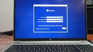 Miniature : Comment supprimer le système d'exploitation windows dans un disque et remettre la machine free dos