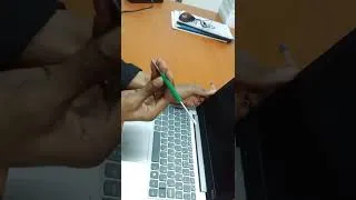 Miniature : comment Changer les touches du clavier qwerty en azerty vice versa